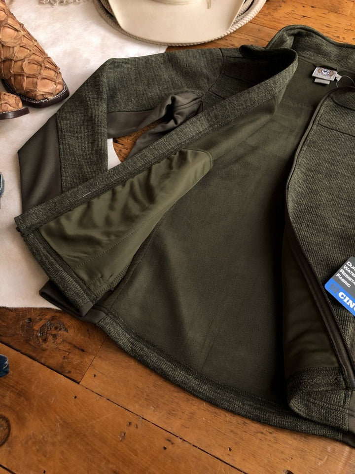 The Beaumont {Men's} (XL)