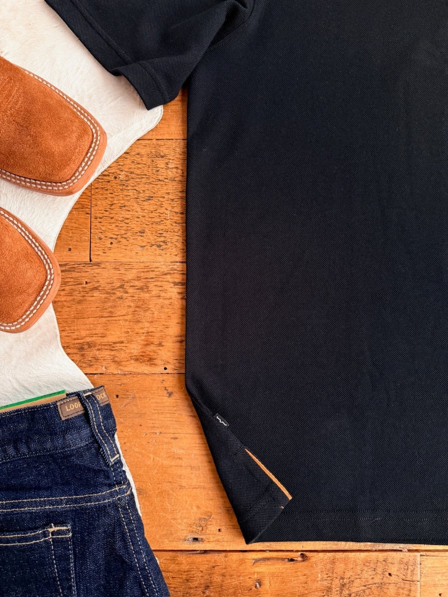 The Bennett {Men's} (XXL)