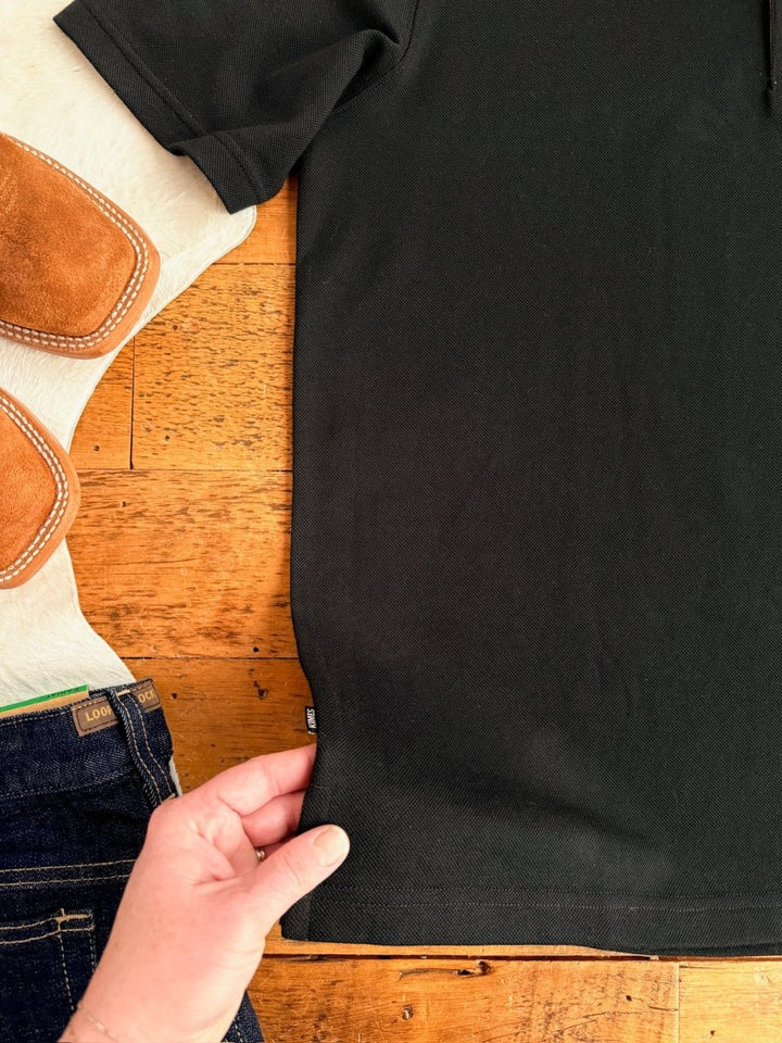 The Bennett {Men's} (XXL)
