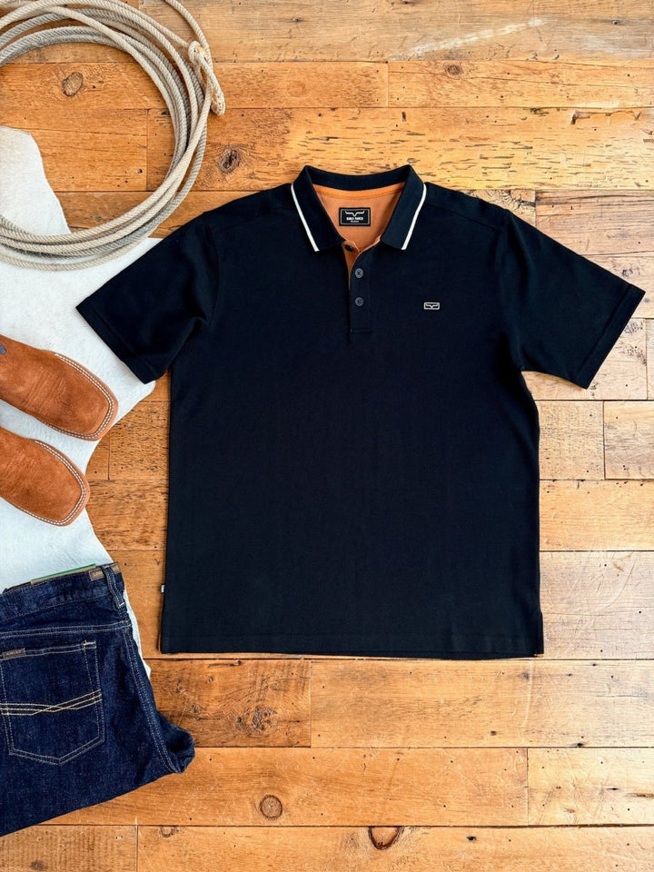 The Bennett {Men's} (XXL)