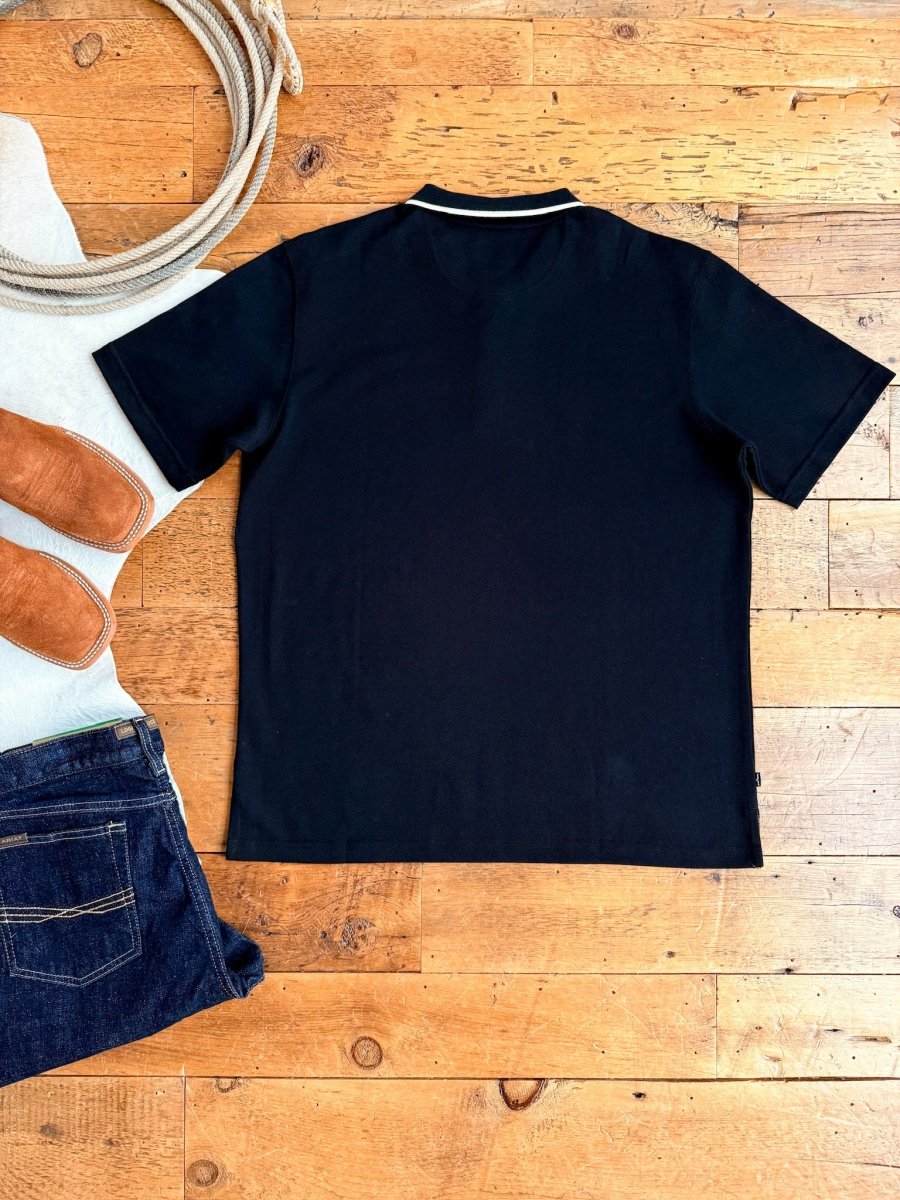 The Bennett {Men's} (XXL)