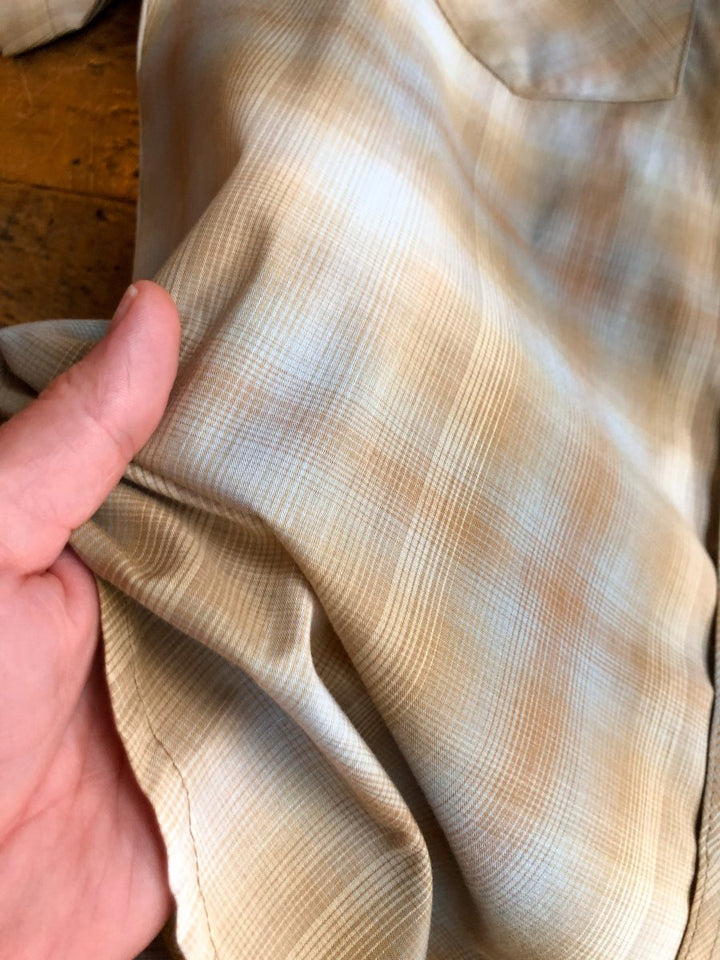 The Brent {Men's} (XXL)