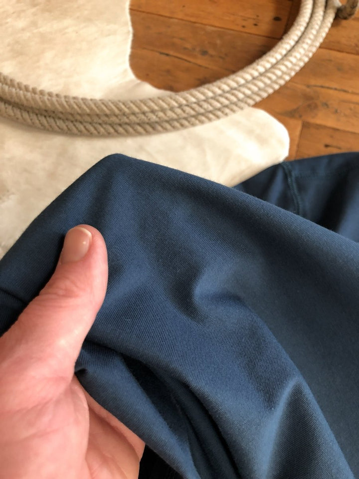 The Carlin {Men's} (XL)