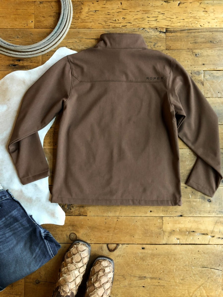 The Chavez {Men's} (XXL)
