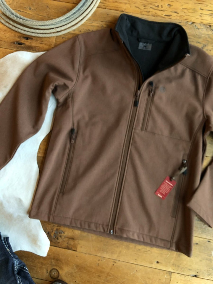 The Chavez {Men's} (XXL)