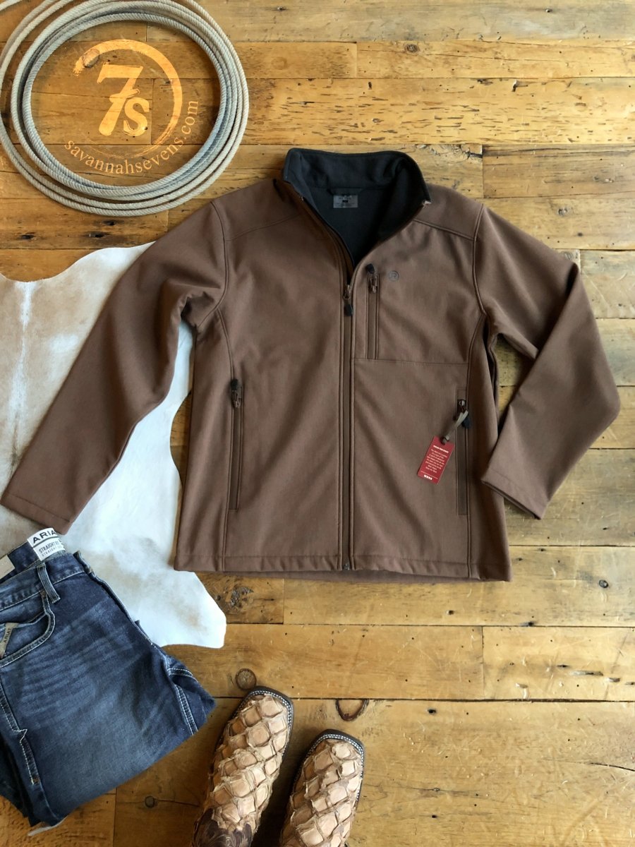 The Chavez {Men's} (XXL)