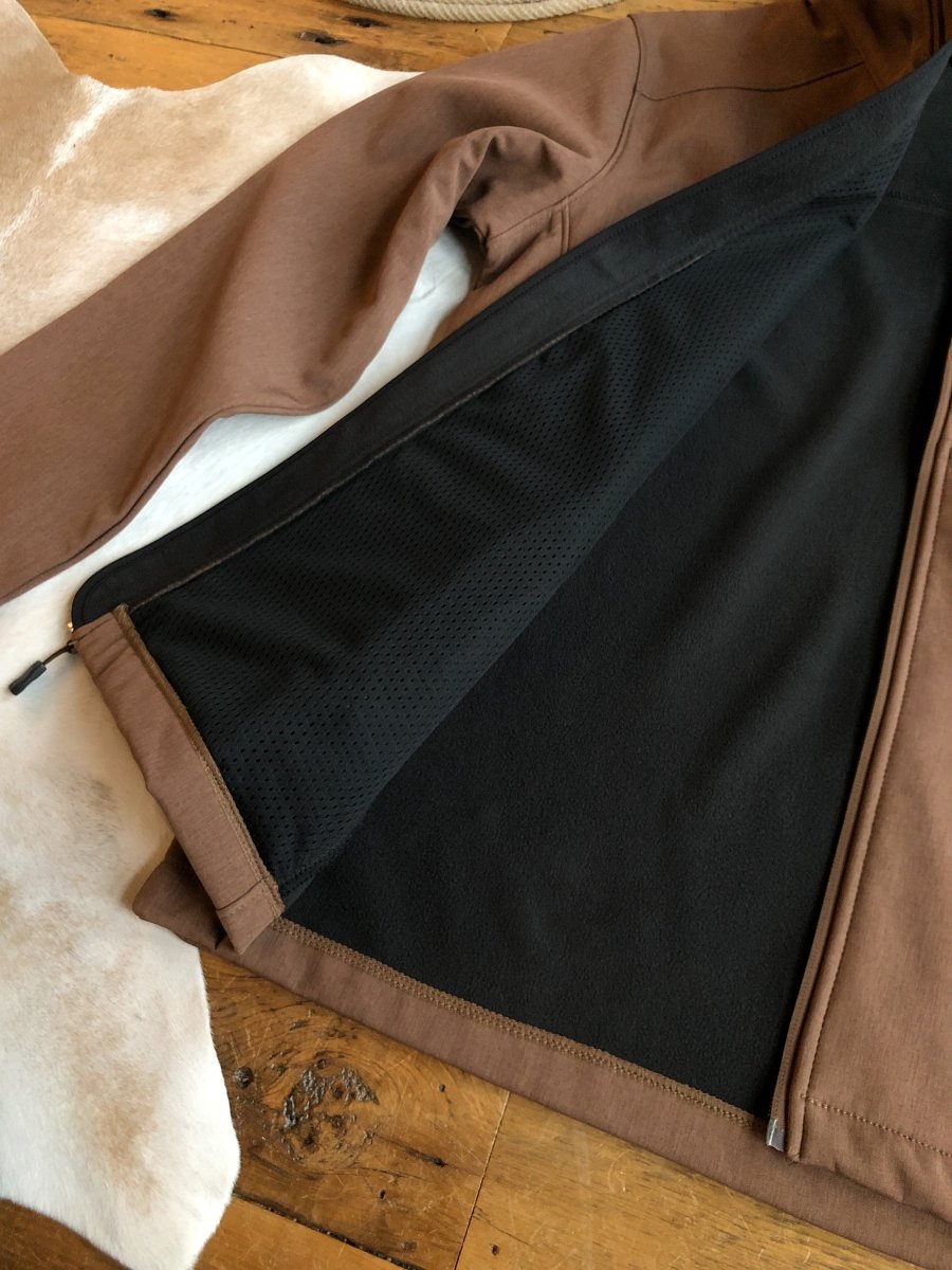 The Chavez {Men's} (XXL)