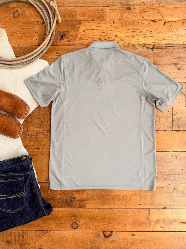 The Coleman {Men's} (XXL)