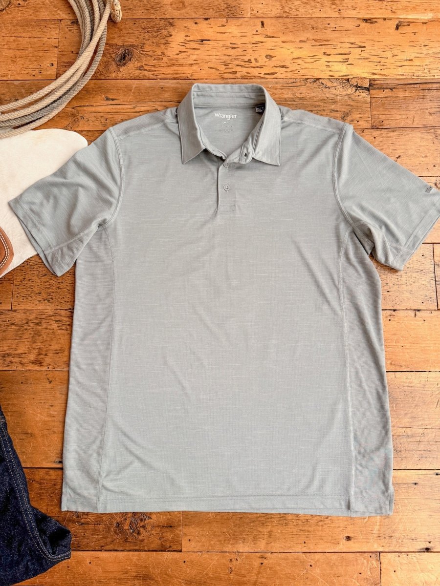 The Coleman {Men's} (XXL)