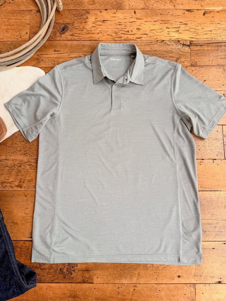 The Coleman {Men's} (XXL)