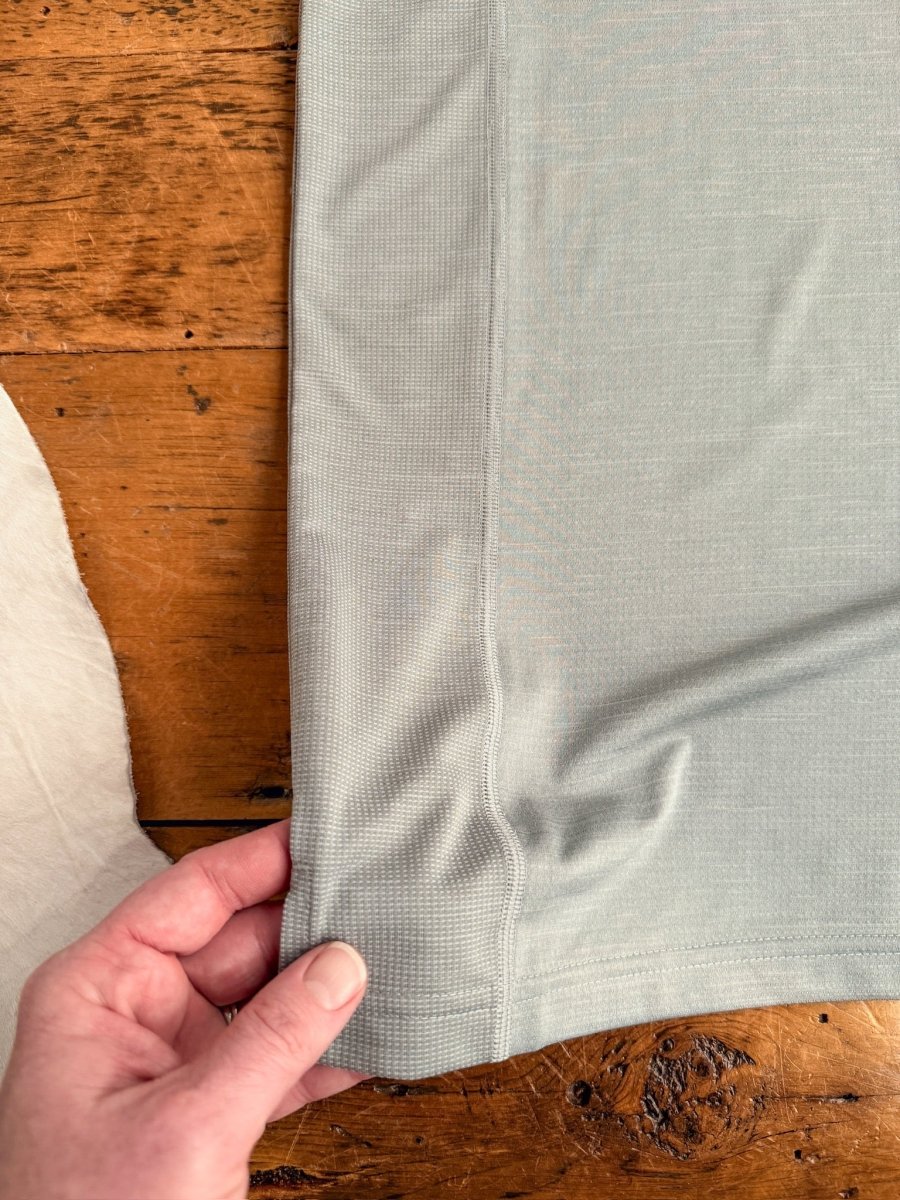 The Coleman {Men's} (XXL)