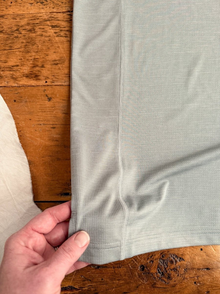 The Coleman {Men's} (XXL)