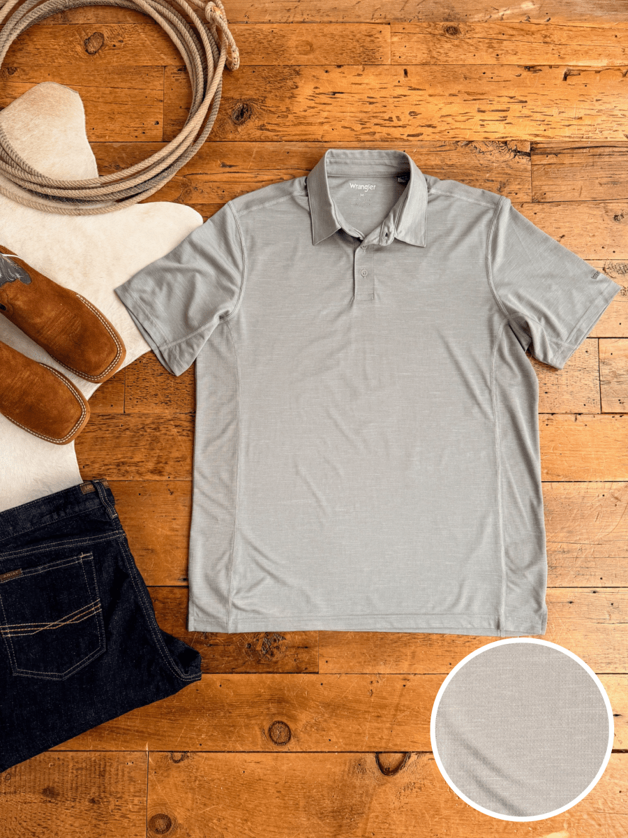 The Coleman {Men's} (XXL)