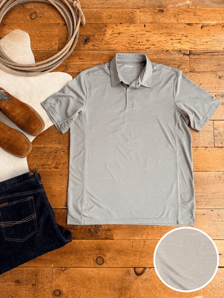 The Coleman {Men's} (XXL)