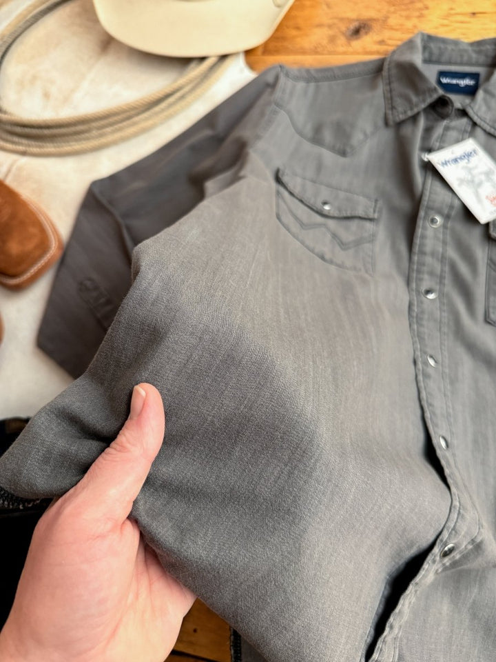 The Danvers {Men's} (XXL)
