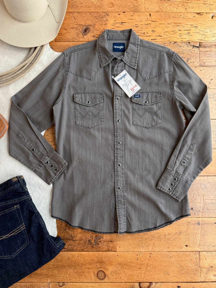 The Danvers {Men's} (XXL)