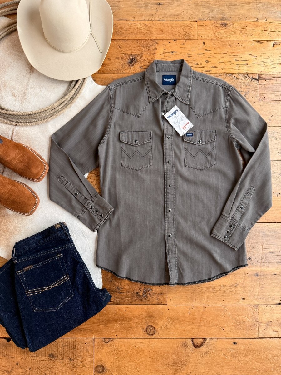 The Danvers {Men's} (XXL)