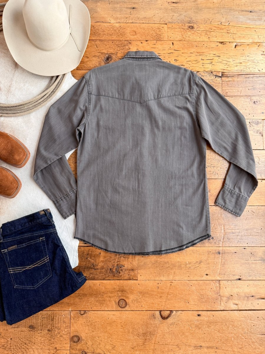 The Danvers {Men's} (XXL)