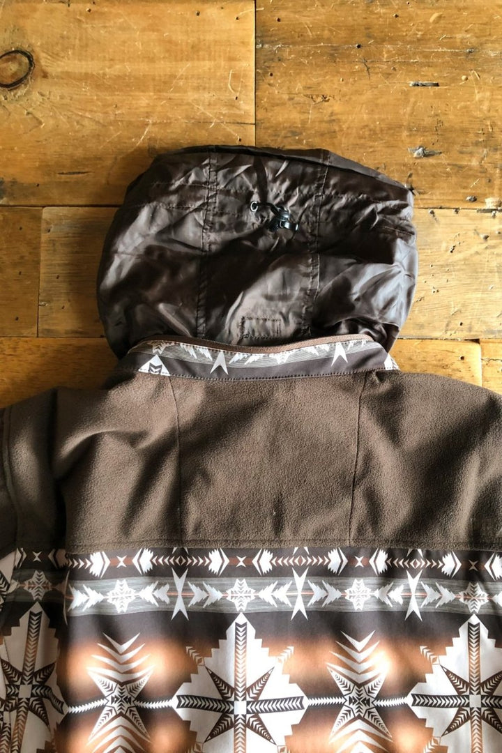 The Elk Rapids {Men's}