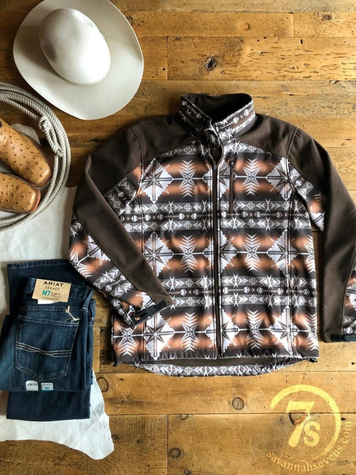 The Elk Rapids {Men's}