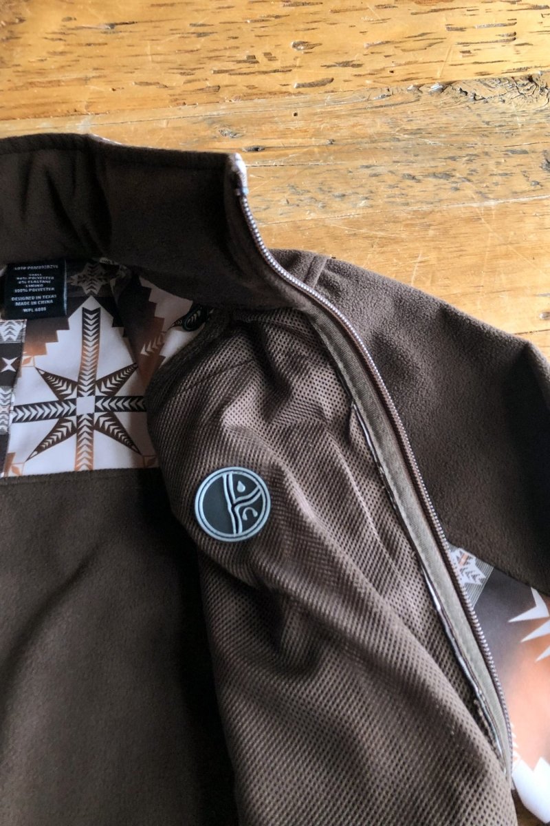 The Elk Rapids {Men's}