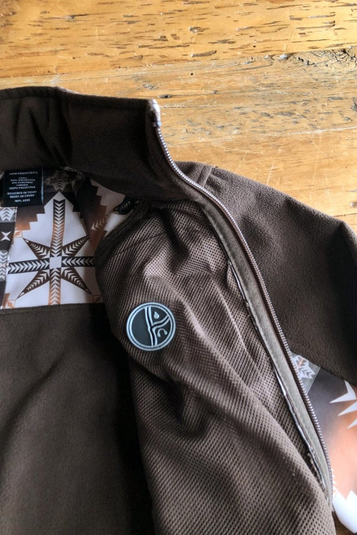 The Elk Rapids {Men's}