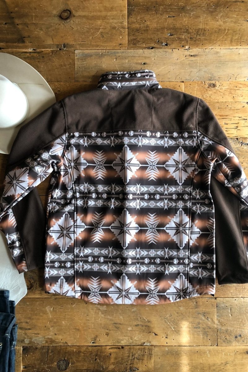The Elk Rapids {Men's}