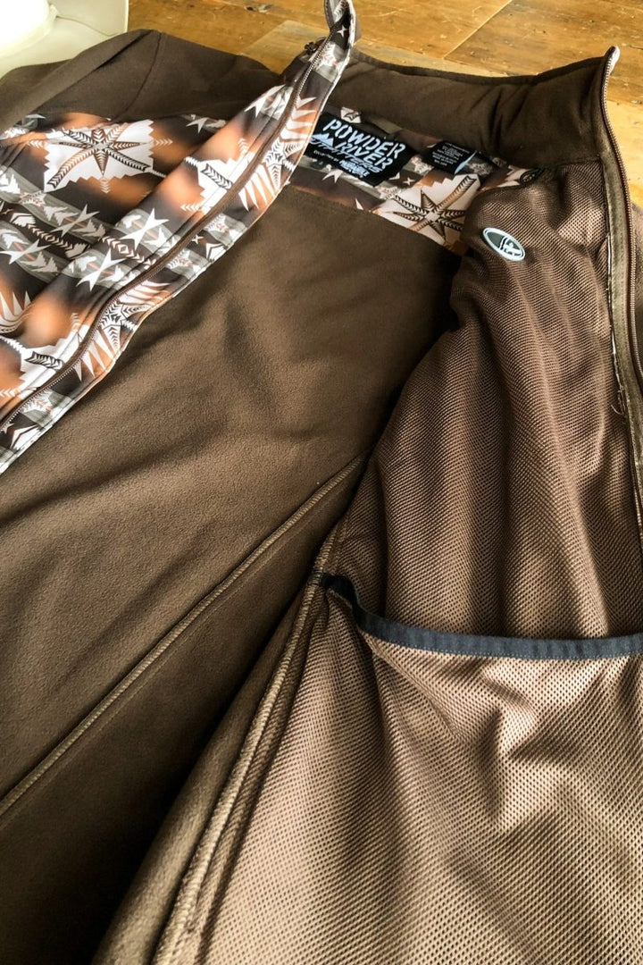 The Elk Rapids {Men's}