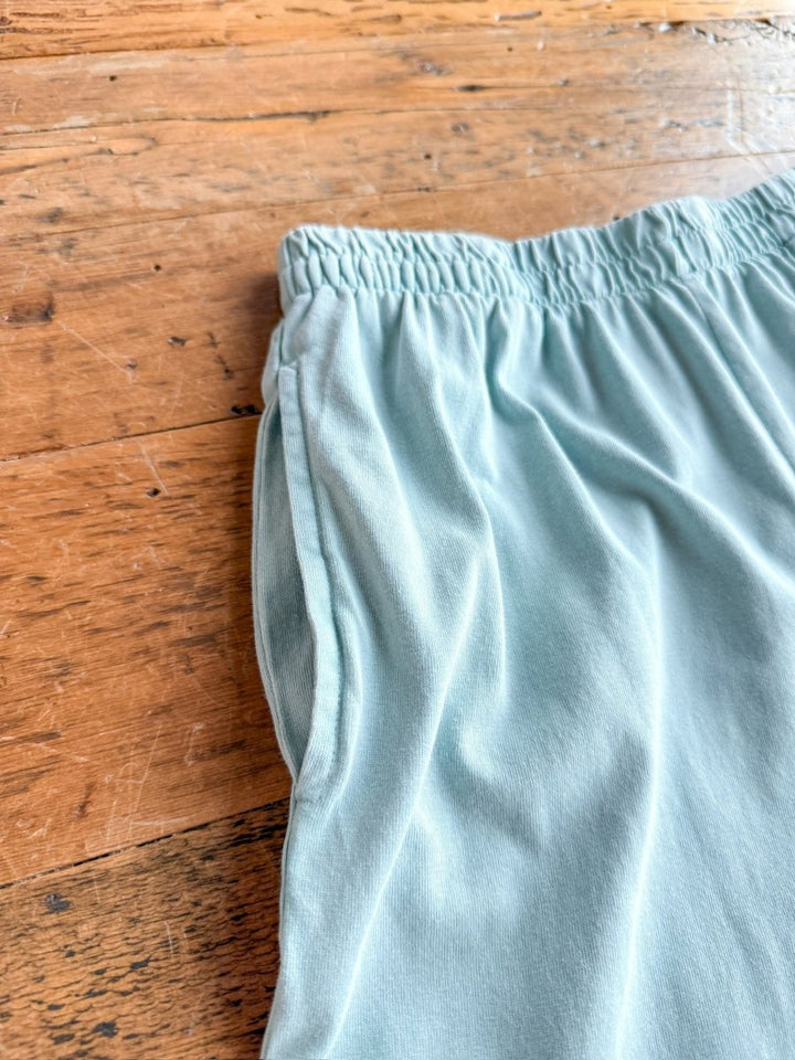 The Genoa {Pants}