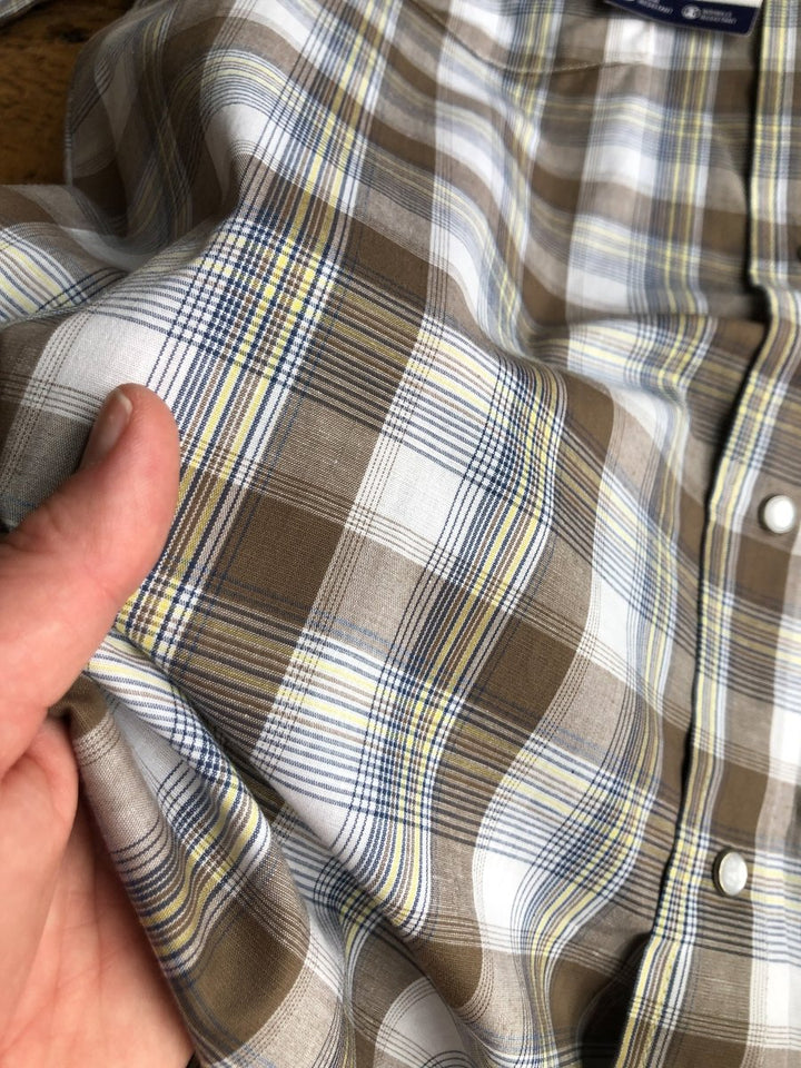 The Glenville {Men's}