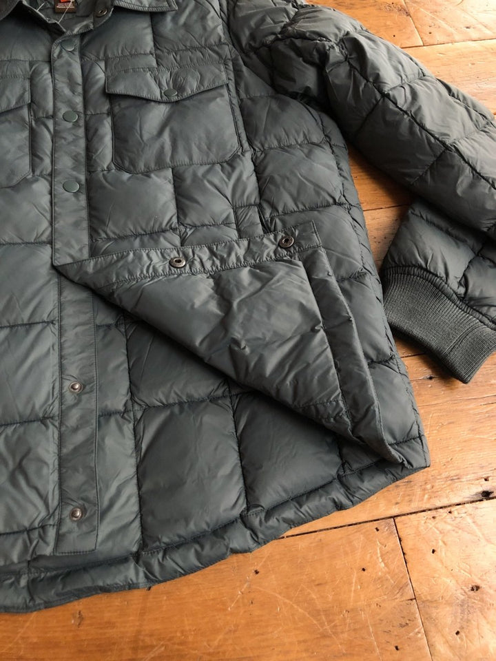 The Gunnison {Men's} {S-XXL}