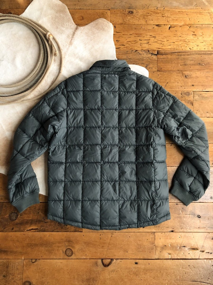 The Gunnison {Men's} {S-XXL}