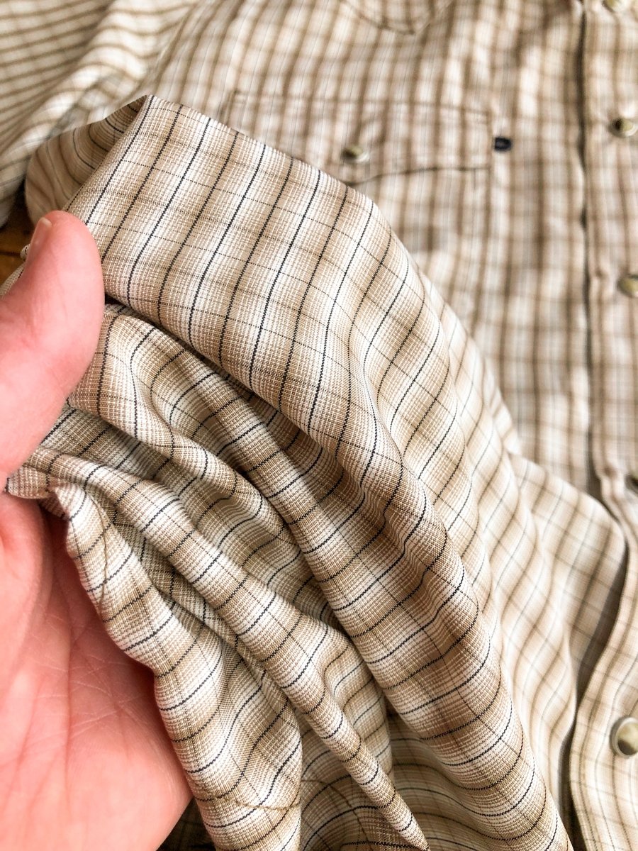 The Hagerman {Men's}
