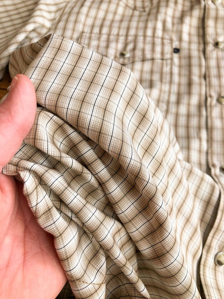 The Hagerman {Men's}