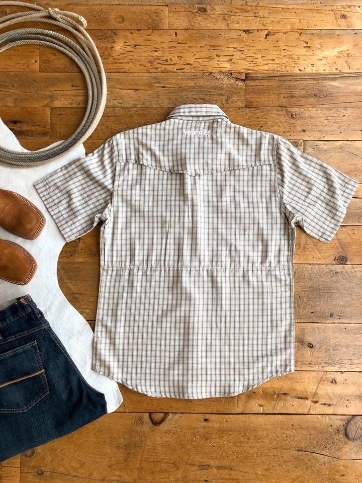 The Hagerman {Men's}