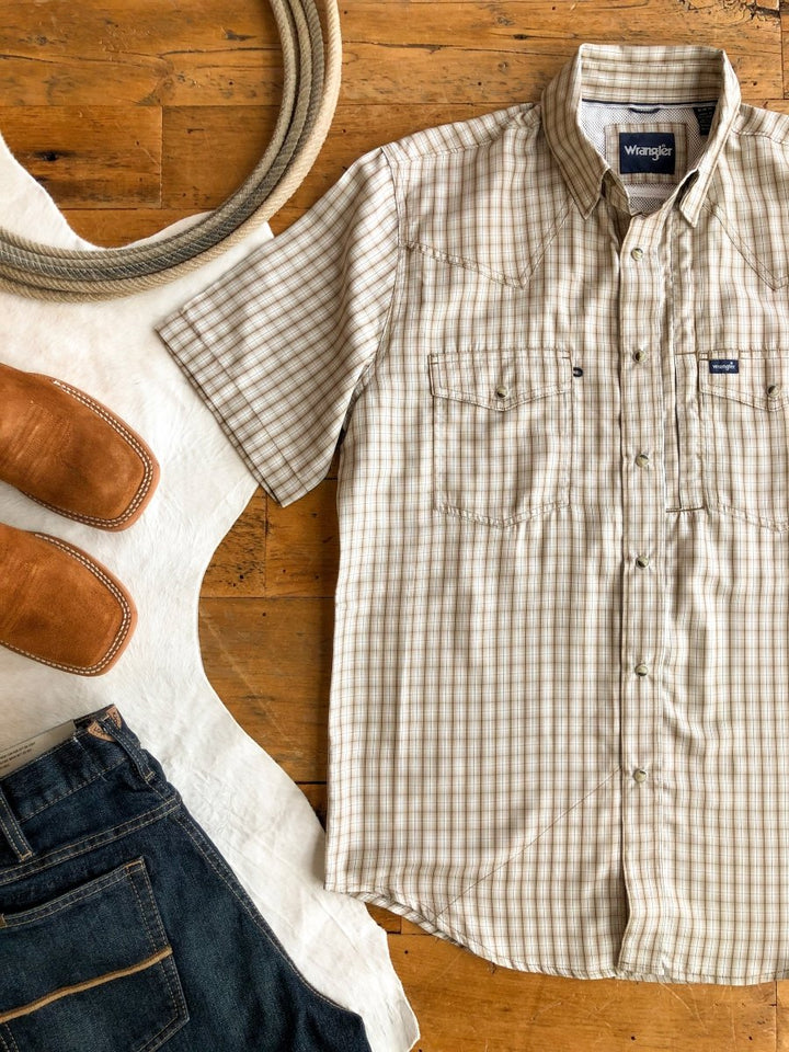 The Hagerman {Men's}