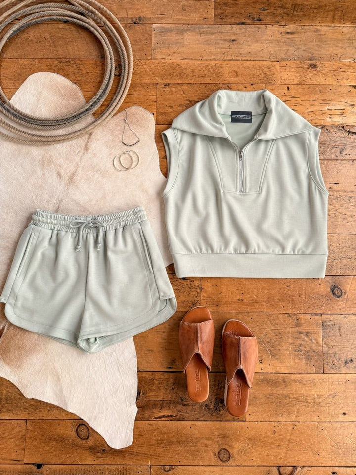 The Haysville {Set}