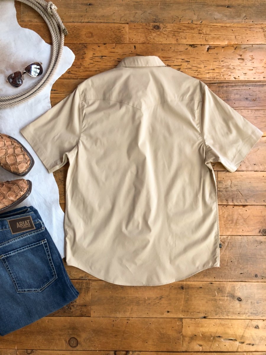The Hewitt {Men's} (XXL)