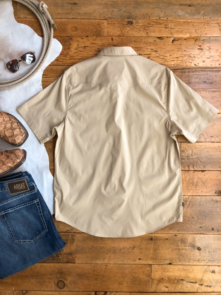 The Hewitt {Men's} (XXL)