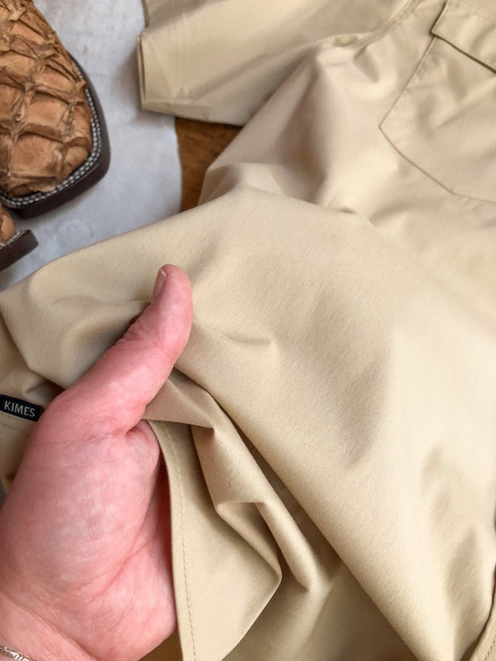 The Hewitt {Men's} (XXL)