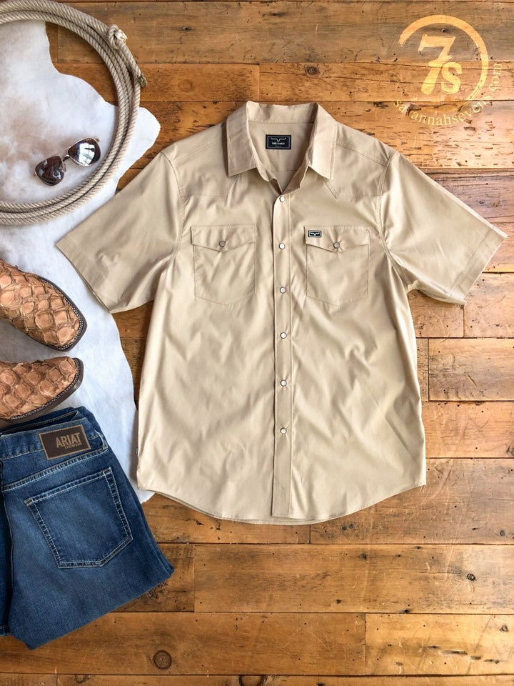 The Hewitt {Men's} (XXL)