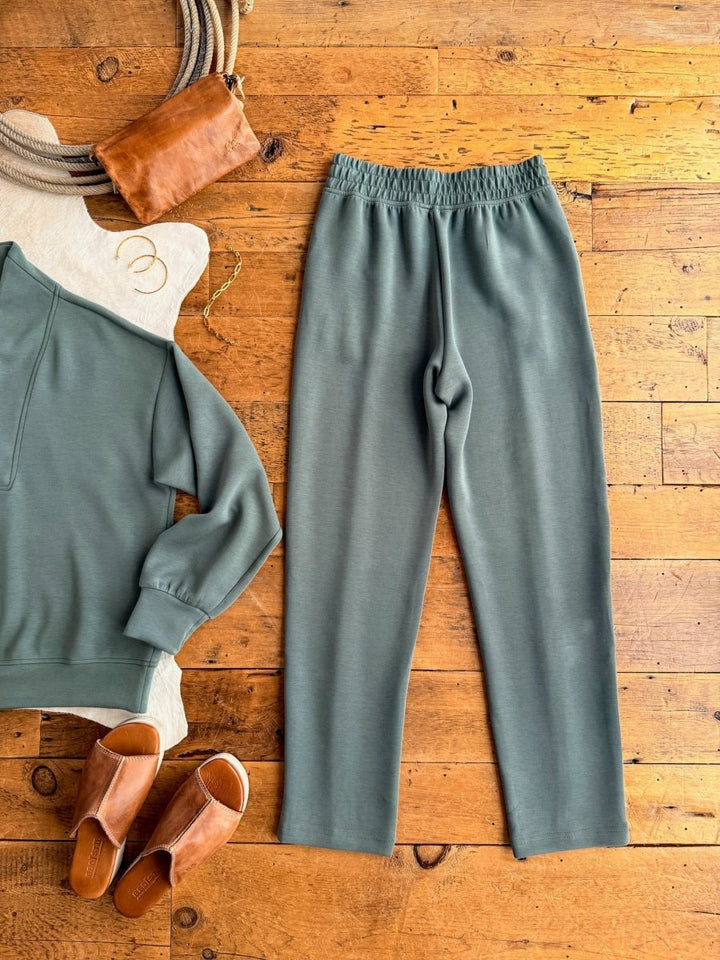The Holland {Pants}
