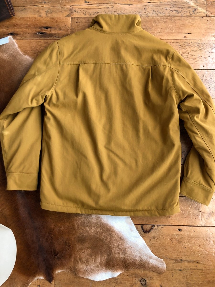 The Jameson {Men's} (S)
