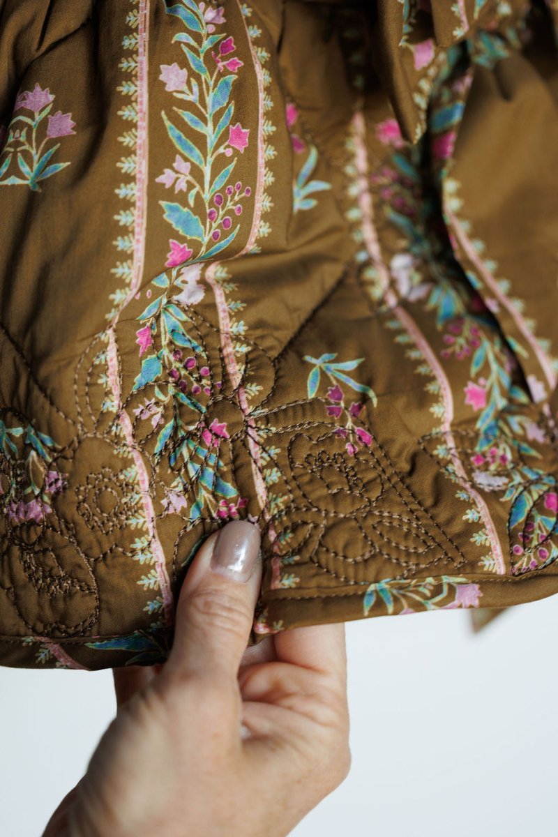The Kasota