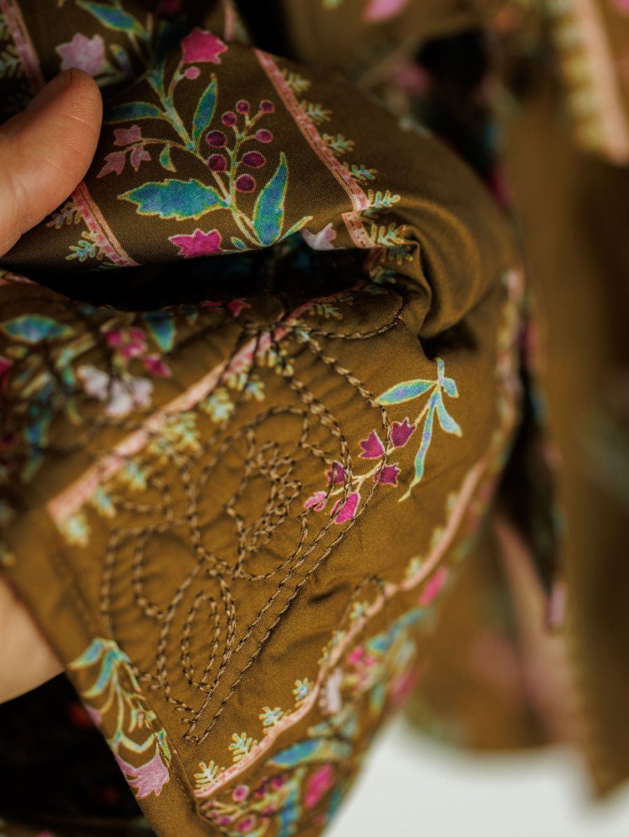 The Kasota