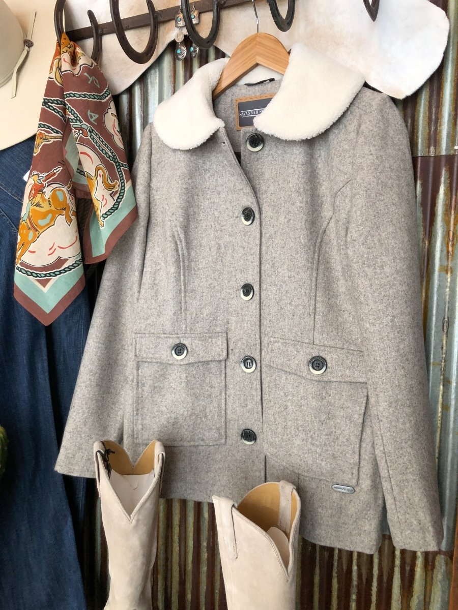 The Lenoke {S-XXL}