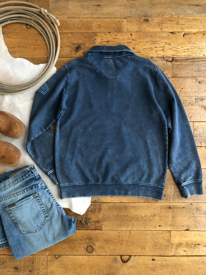 The Lucan {Men's}