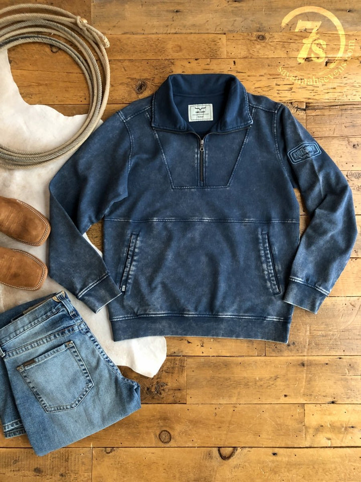 The Lucan {Men's}