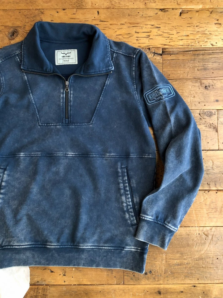 The Lucan {Men's}