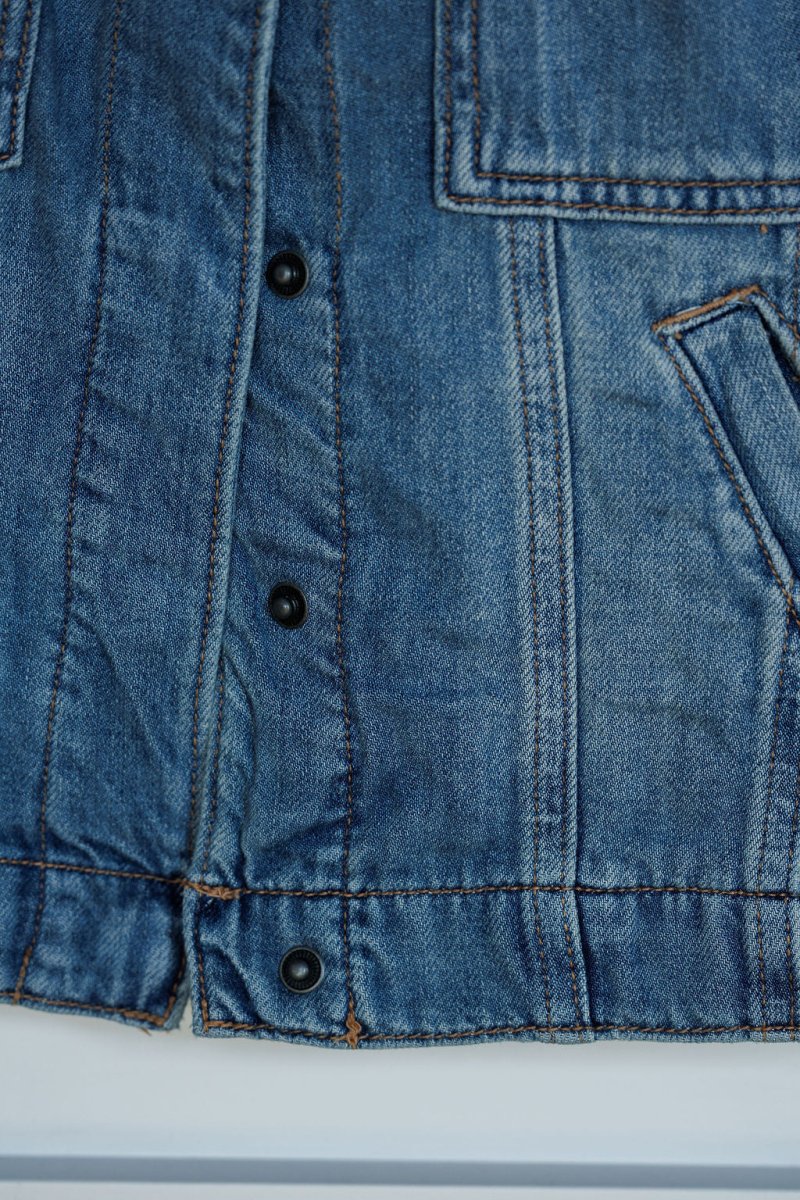 The Mulvane {3}